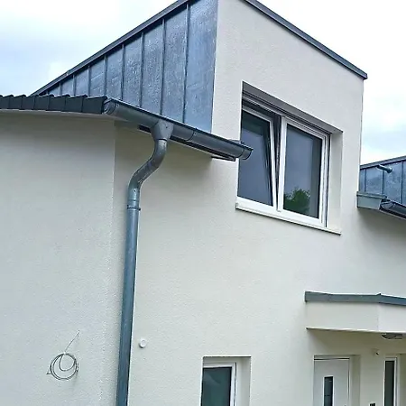 Ii * Bieringen